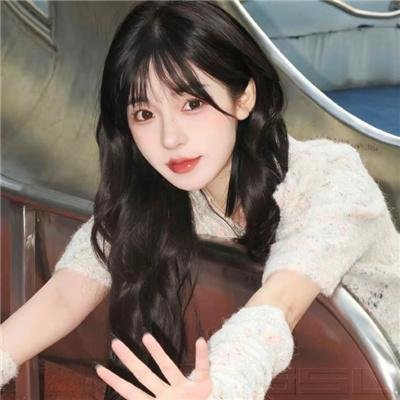 我的麻烦室友