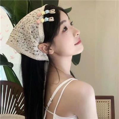 无限自助餐厅海报