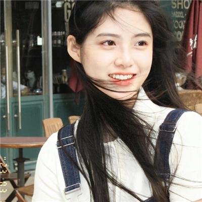 绵羊侦探团