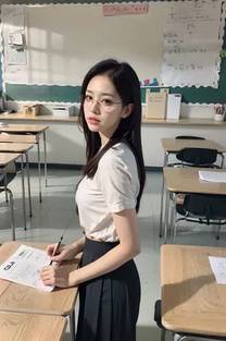 约翰·塞纳