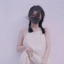 上白石萌歌