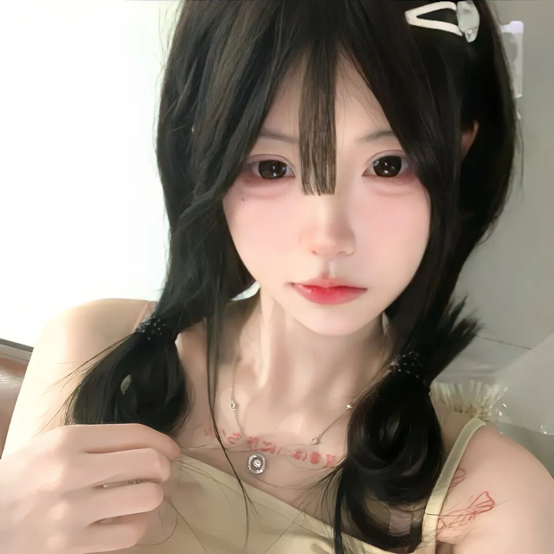 张伟