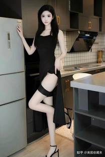 楼上的人们