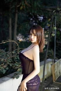 马可·费奥雷