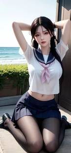 今夜