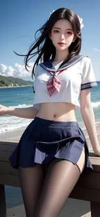 马克·沃尔伯格