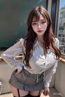 楼上的人们剧情