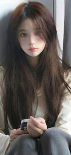 魔法坏女巫