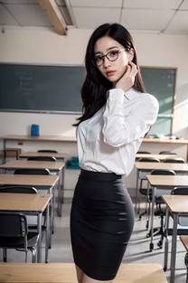 明明不是我