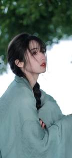 追恶
