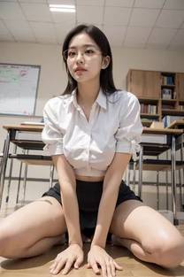 北川景子