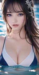 代号巴德
