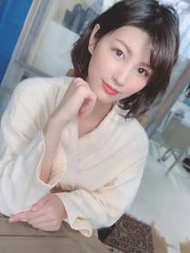 蜡笔小新详情