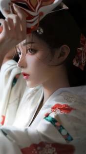 莎蒂·桑德勒