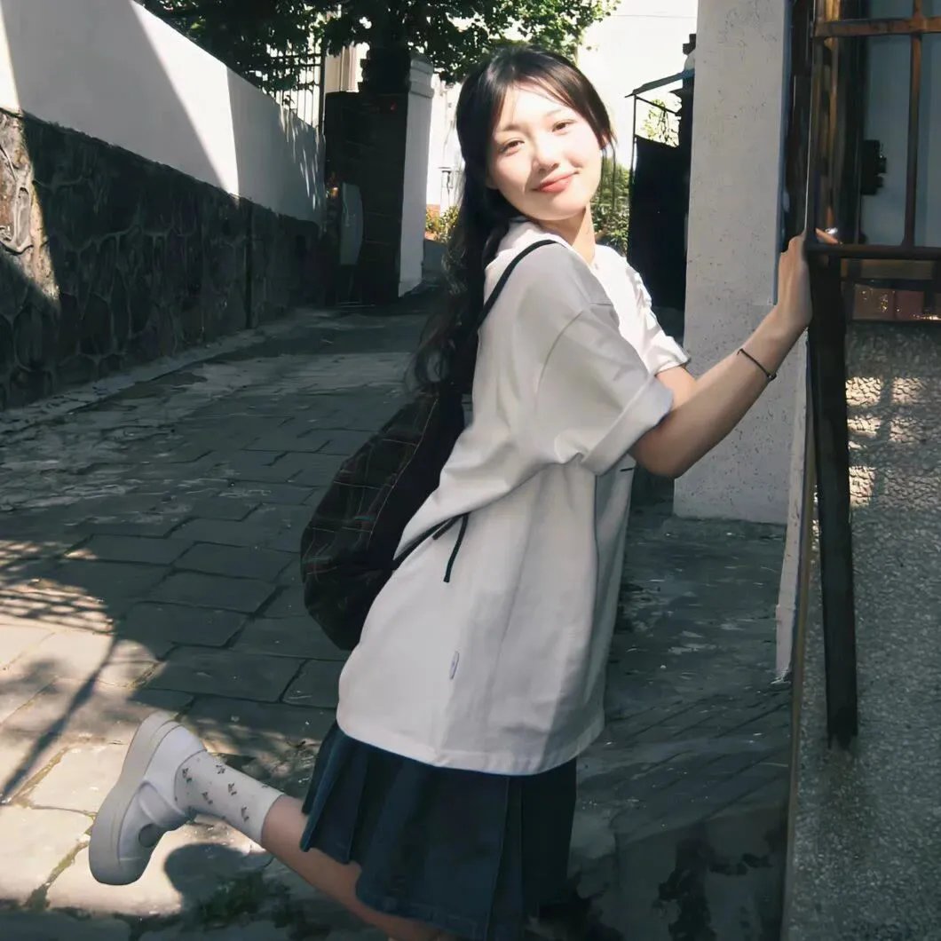 艾玛·麦基
