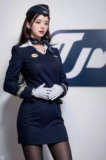 迈克尔·约翰斯顿