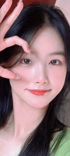 菅野美穗
