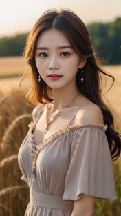 尼娜·凯莉