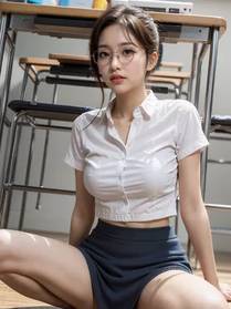 致命录像带