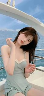 萨莎·拜伦·科恩