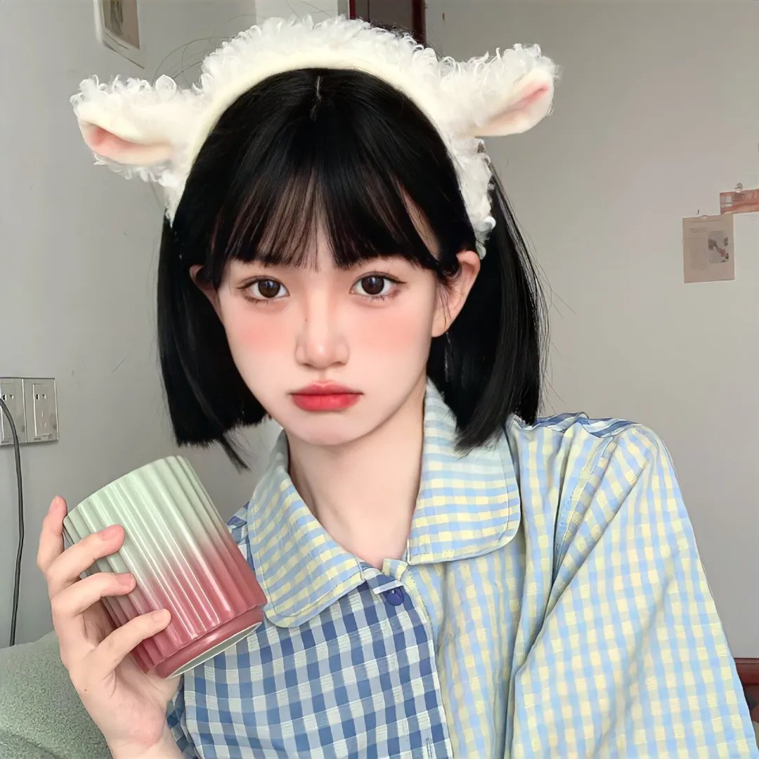 我们的错误