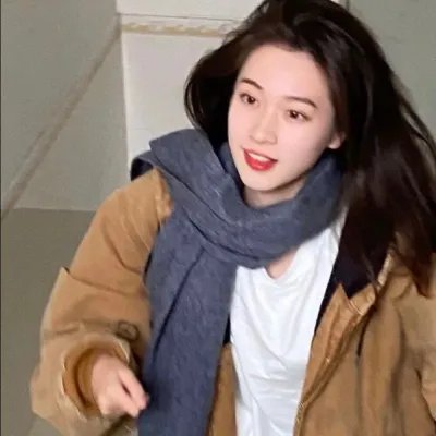 追恶