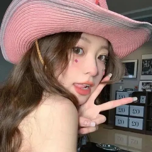艾莎·班克斯
