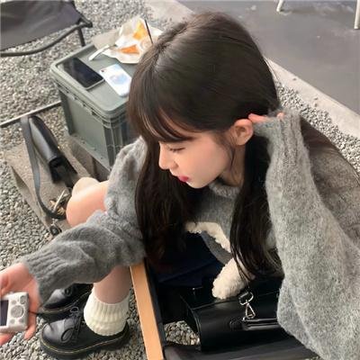 欣德
