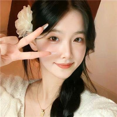 我的喜悦夏天