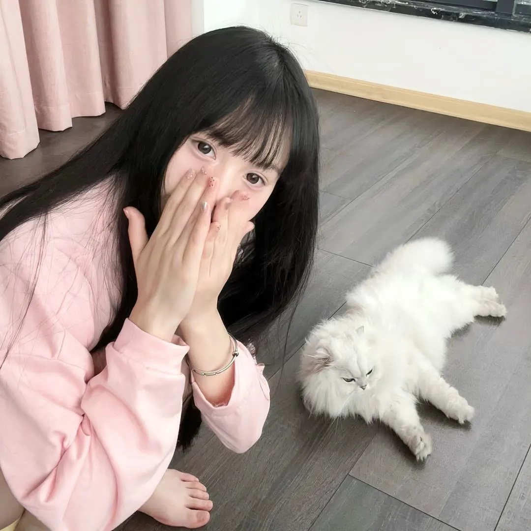 宋宣美