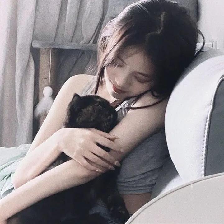你的错误