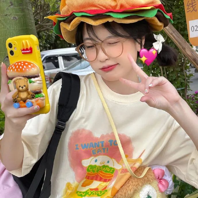 艾米·汉莫