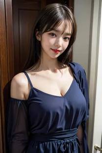 角头