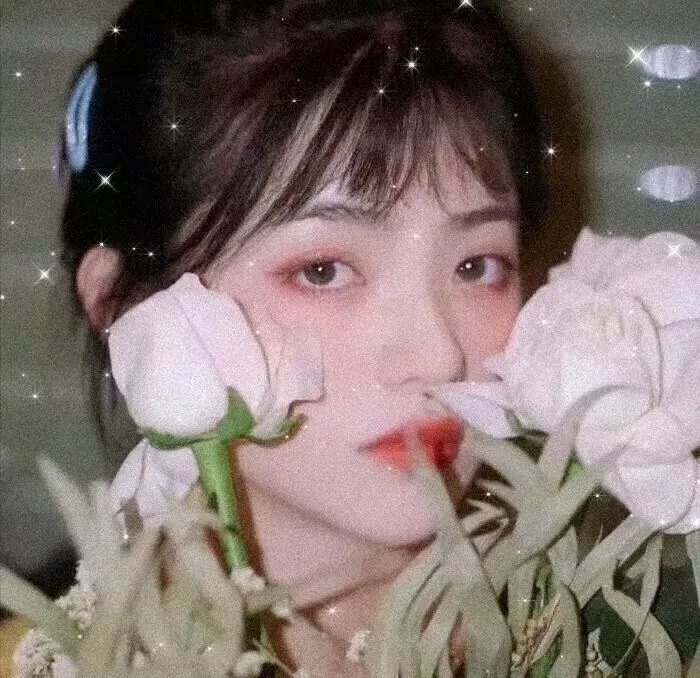 魔法坏女巫